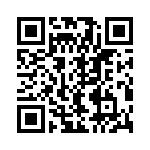 OSTHB071181 QRCode