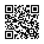 OSTHB080180 QRCode