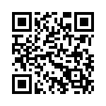 OSTHB083180 QRCode