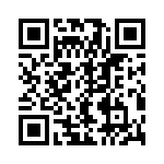 OSTHB090181 QRCode