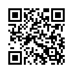 OSTHB101181 QRCode