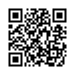 OSTHB120181 QRCode