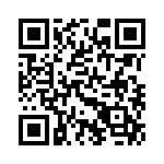 OSTHB123180 QRCode