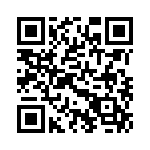 OSTHB131180 QRCode