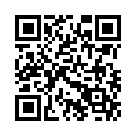 OSTHB131181 QRCode