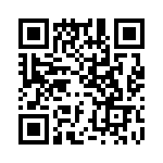 OSTHB132280 QRCode