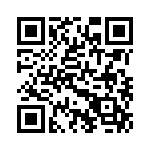 OSTHB140181 QRCode