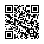 OSTHB141181 QRCode