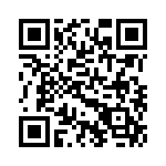 OSTHB141280 QRCode