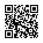 OSTHB161280 QRCode