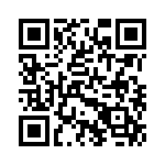 OSTHB162181 QRCode