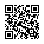 OSTHB173180 QRCode