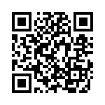 OSTHB180181 QRCode