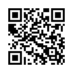 OSTHB190181 QRCode