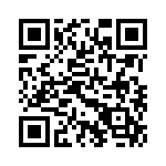 OSTHB190280 QRCode