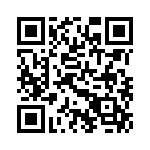 OSTHB192280 QRCode