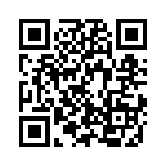 OSTHB200180 QRCode