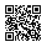 OSTHB200280 QRCode