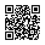 OSTHB223180 QRCode