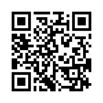 OSTHB230180 QRCode