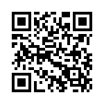 OSTHB230280 QRCode