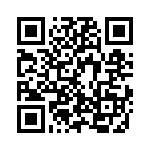 OSTHB231181 QRCode