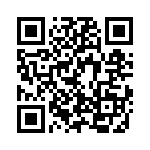 OSTHB240181 QRCode