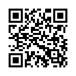 OSTHB240280 QRCode