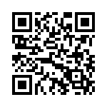 OSTHC07B080 QRCode