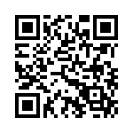 OSTHC09B080 QRCode