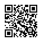 OSTHC110080 QRCode