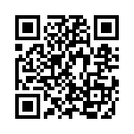 OSTHC12B080 QRCode