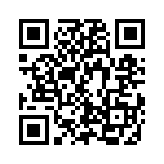 OSTHC13B080 QRCode