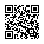 OSTHC161080 QRCode