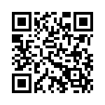 OSTHC19B080 QRCode