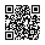 OSTHC220080 QRCode