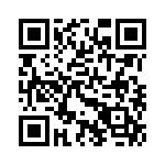 OSTHC221080 QRCode