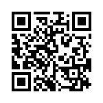 OSTHC23B080 QRCode