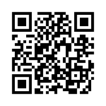 OSTHD100080 QRCode