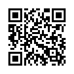 OSTHD120080 QRCode