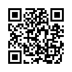 OSTHD140080 QRCode