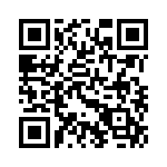 OSTHD220080 QRCode