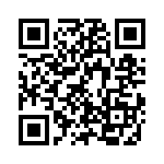 OSTHE024040 QRCode