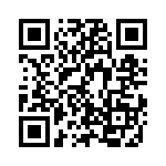 OSTHE035041 QRCode