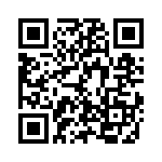 OSTHE055040 QRCode