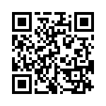 OSTHE055041 QRCode