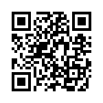 OSTHE062040 QRCode