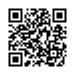 OSTHE064041 QRCode