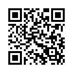 OSTHE084041 QRCode