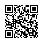 OSTHE094041 QRCode